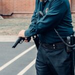 asset declarations law enforcement