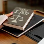 Assisted-dying law