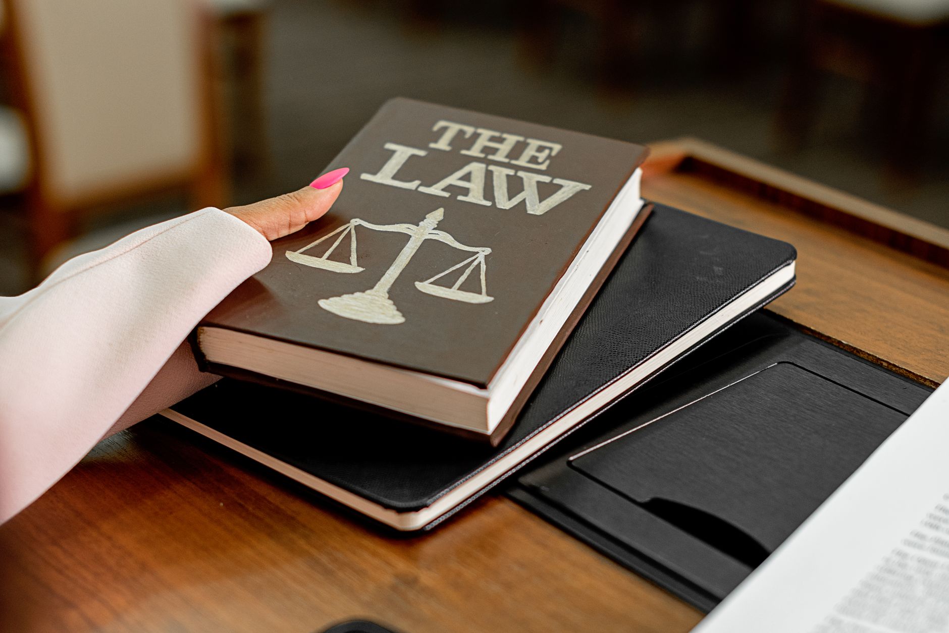 Assisted-dying law: A clear path to compassionate choices