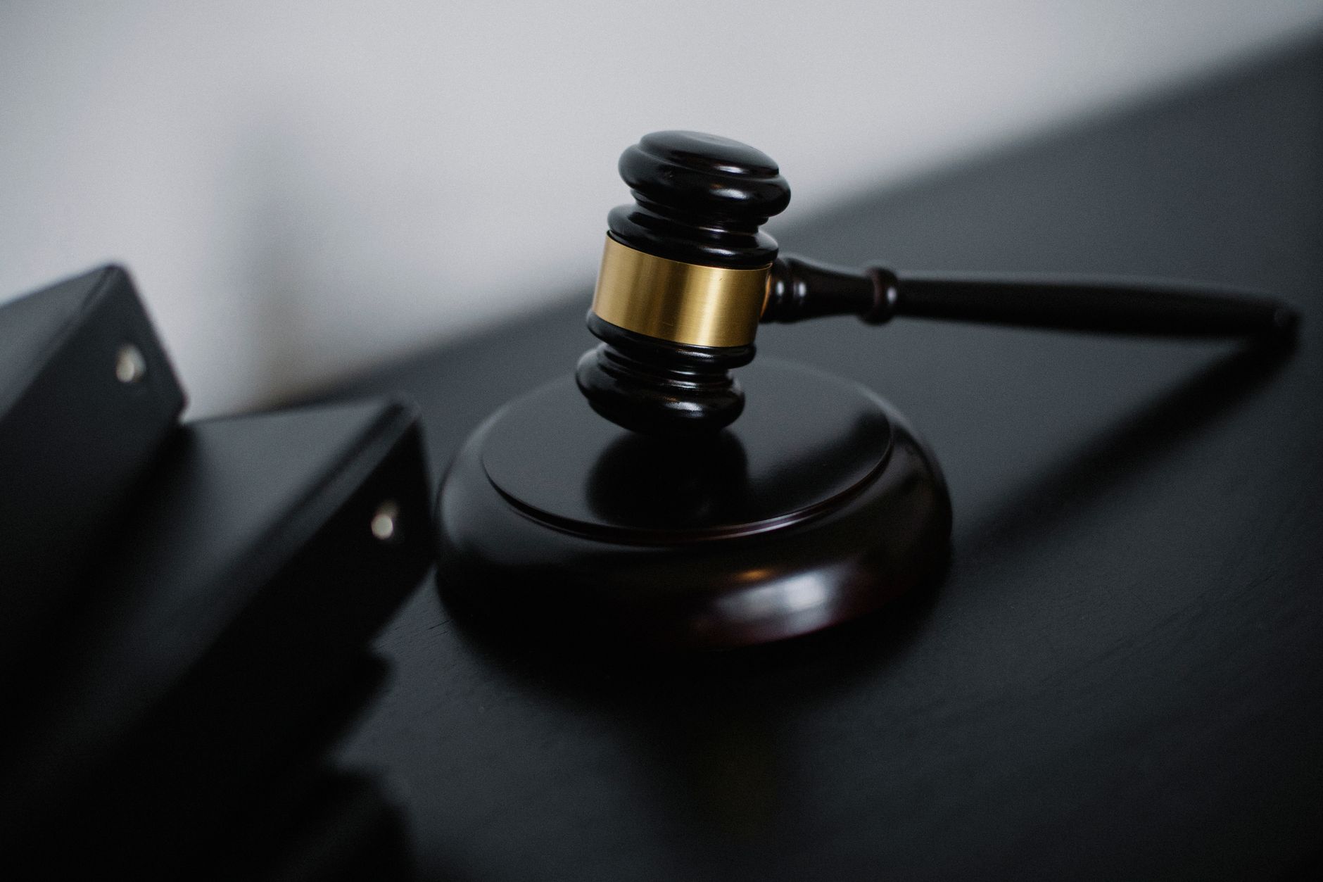 BCI Regulate Law Colleges: The Right Move for Legal Education