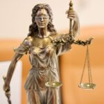 Caitlin's death law