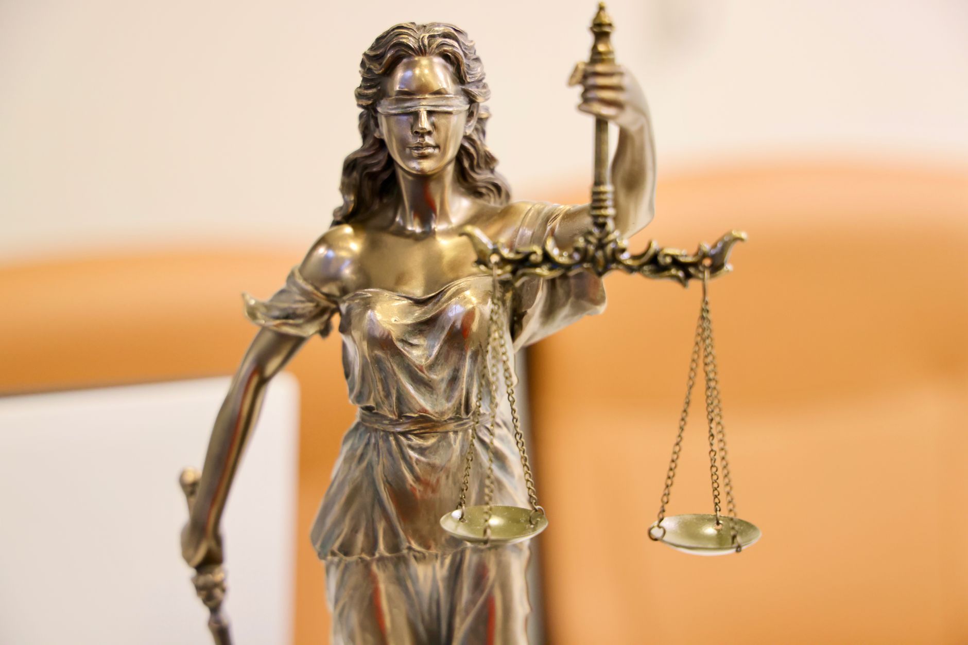 Caitlin’s death law: Is it the right change for families?