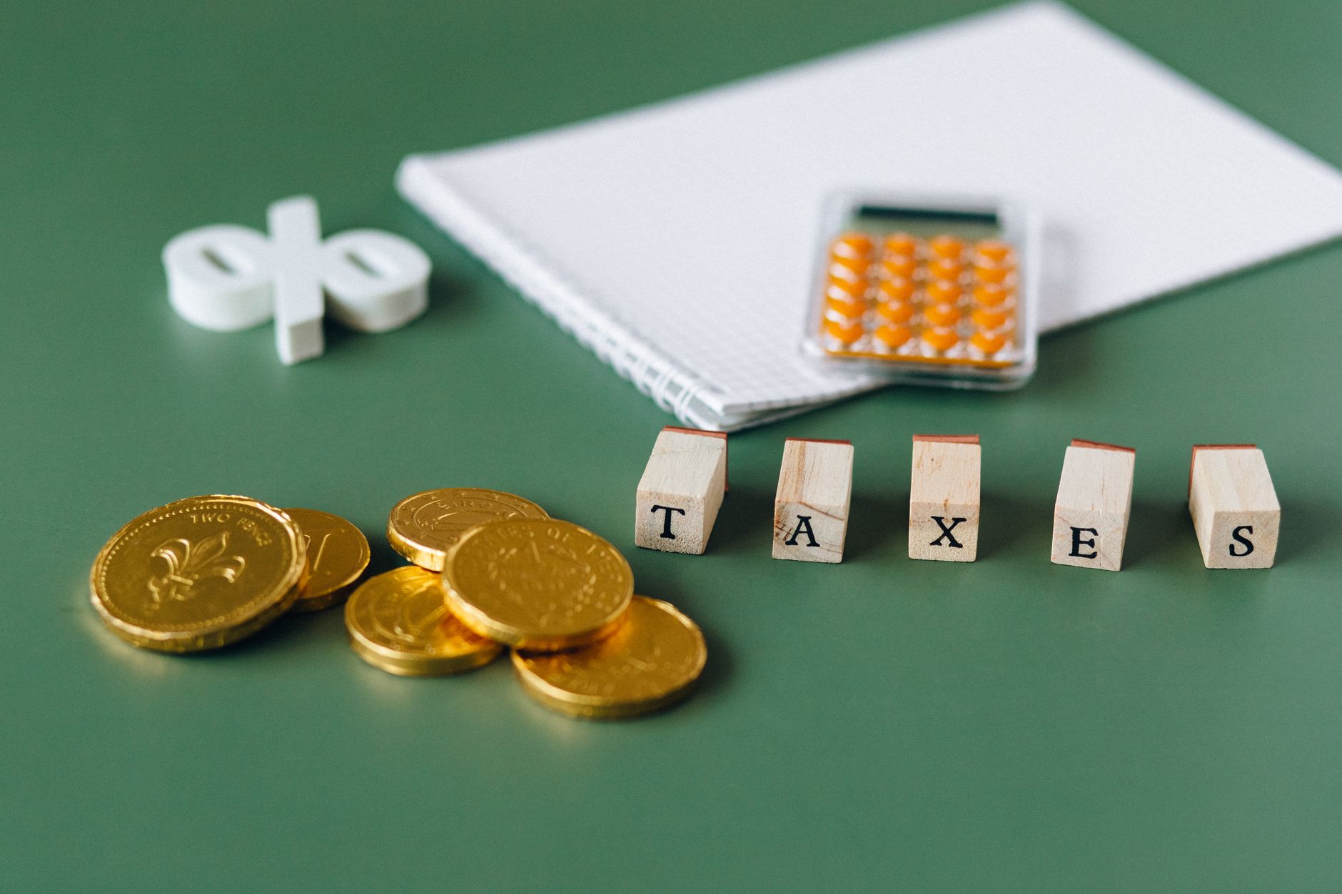 Capital Gains Tax: What Are the Best Changes Coming in 2027?