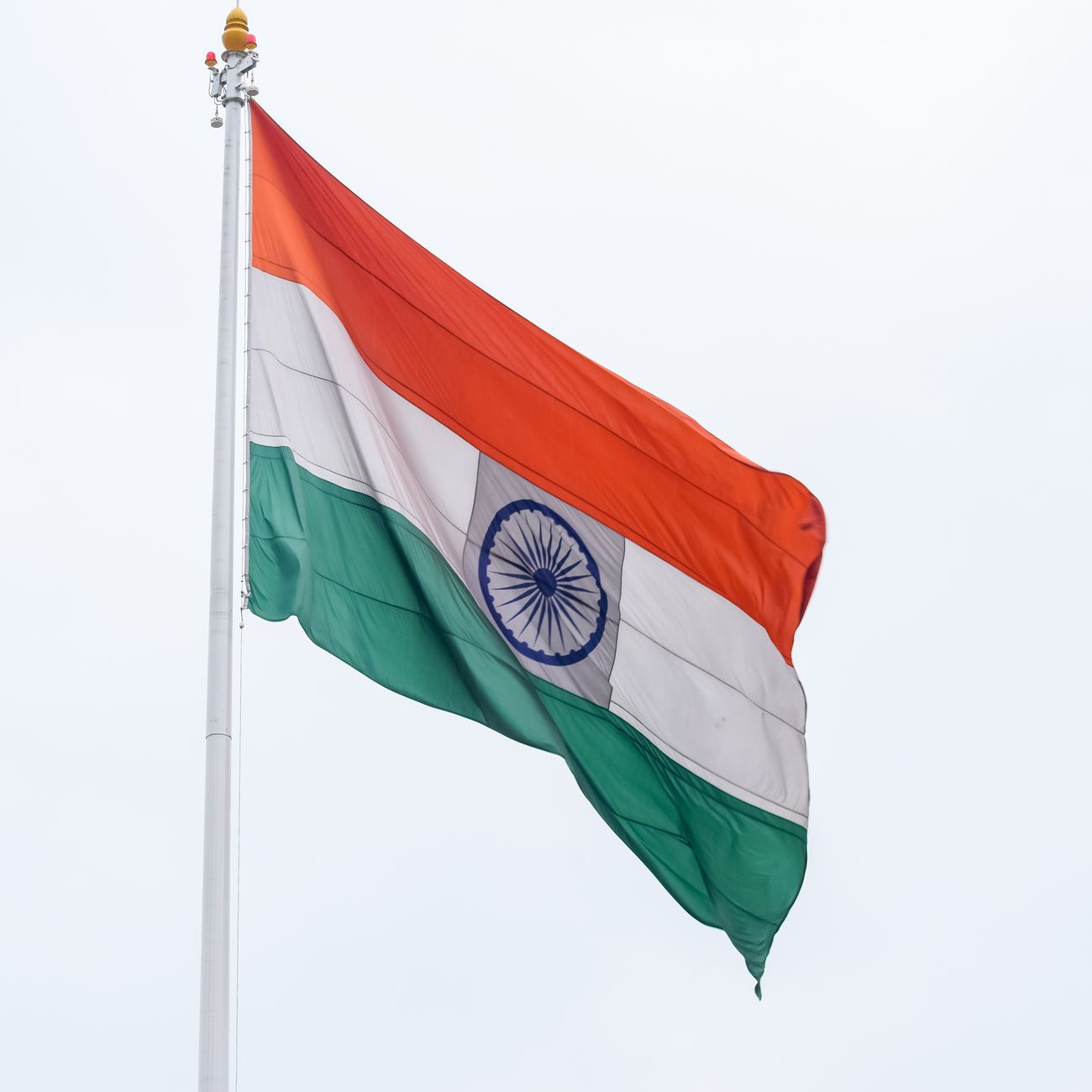 Are Citizenship Amendment Rules 2026 the Right Change?