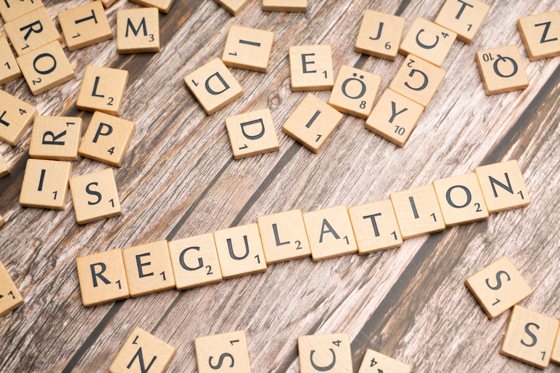 FCC TCPA rule change: Proven insights from Troutman Amin