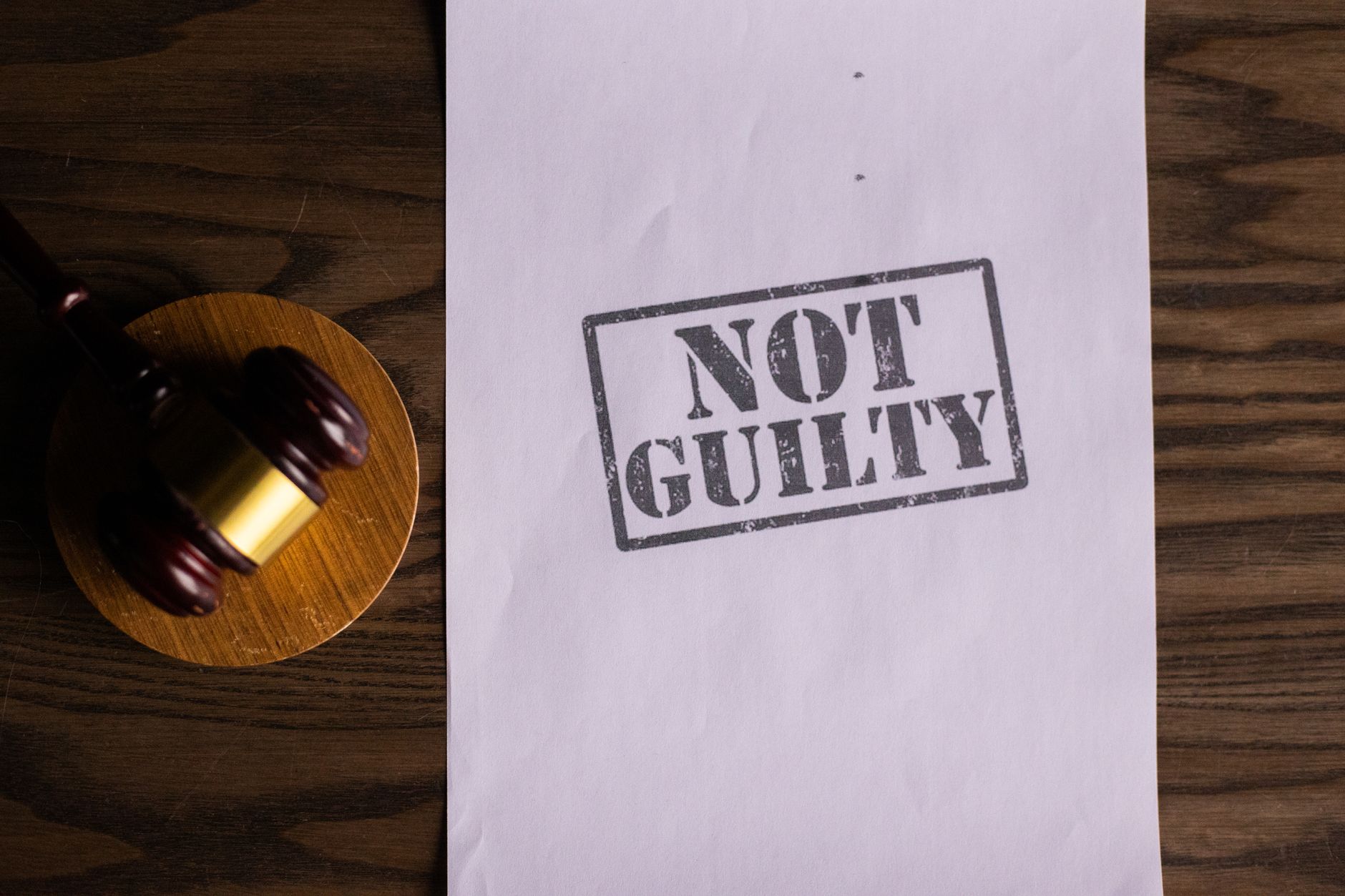 Idaho AG ruling: Clear win against New York fines