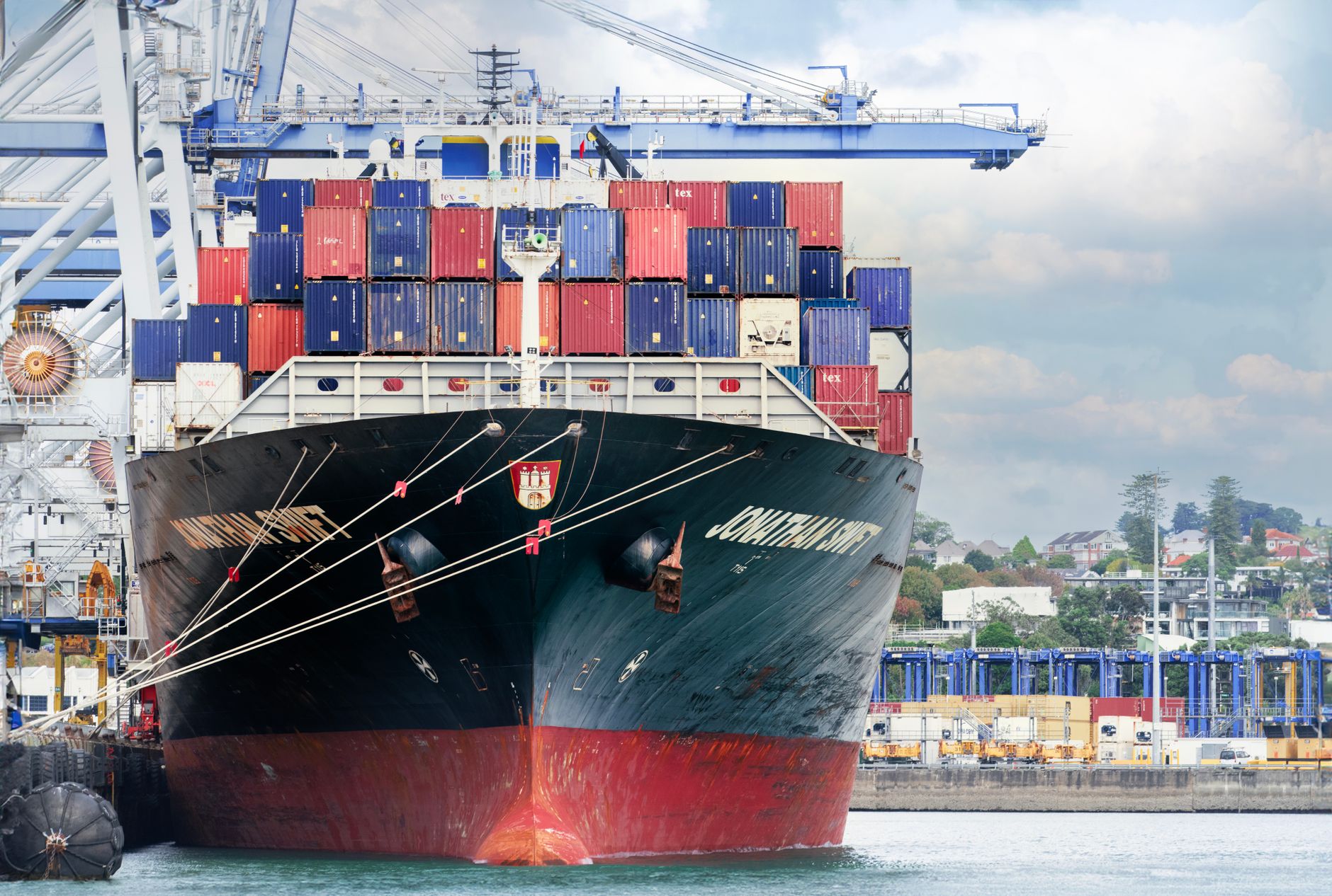 Is the India New Zealand free trade pact a Smart Move?