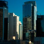 India NZ FTA