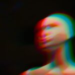IWT distortions