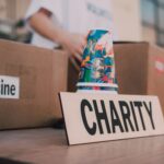 law change donations Reform