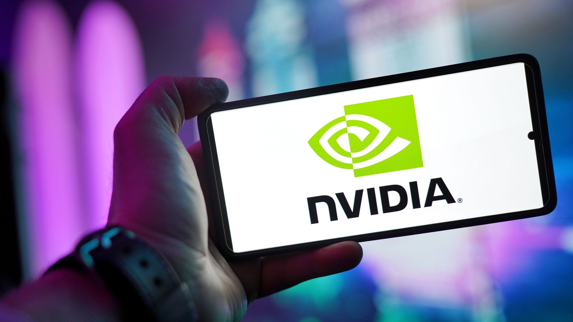 Nvidia CEO AI laws: Smart Insights on Regulatory Demands