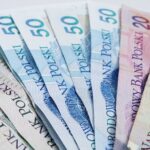 Polish banks refunds