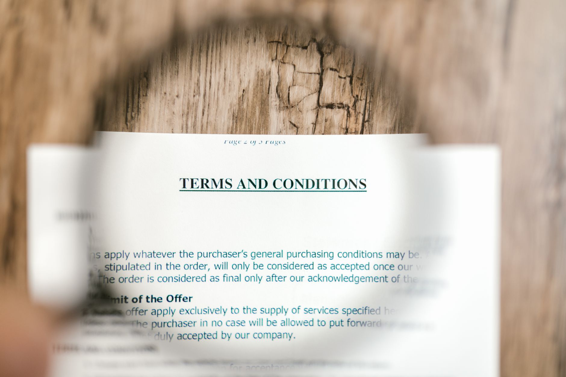 short-term rental law