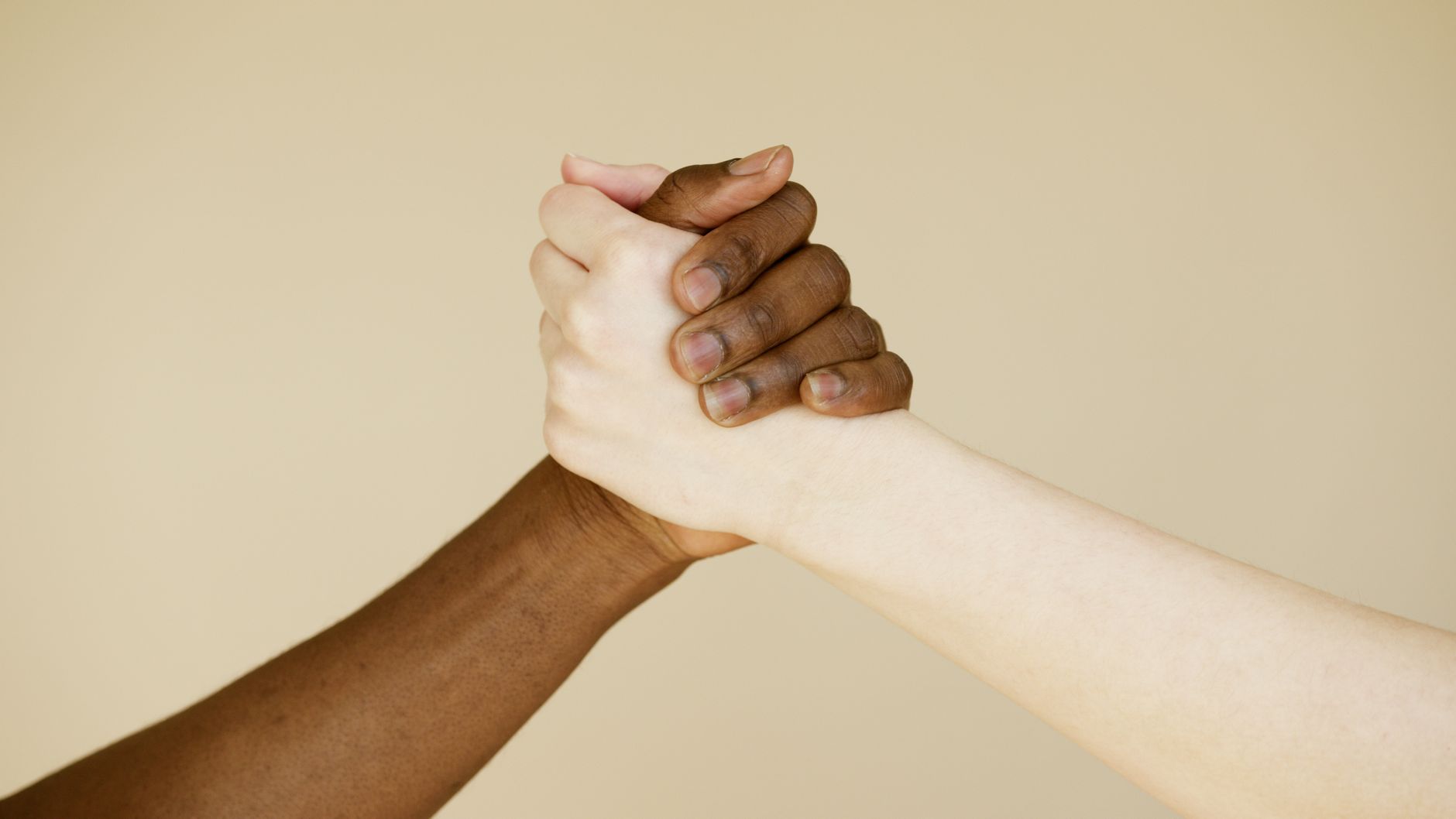Singapore Racial Harmony Law: Clear Benefits for Society