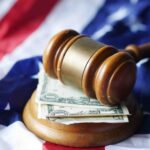 small business federal rules