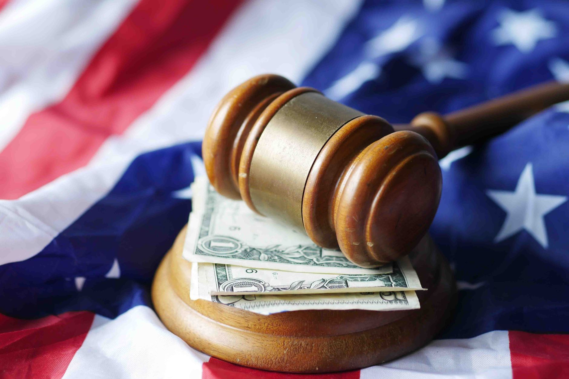Small Business Federal Rules: The Clear Changes You Need