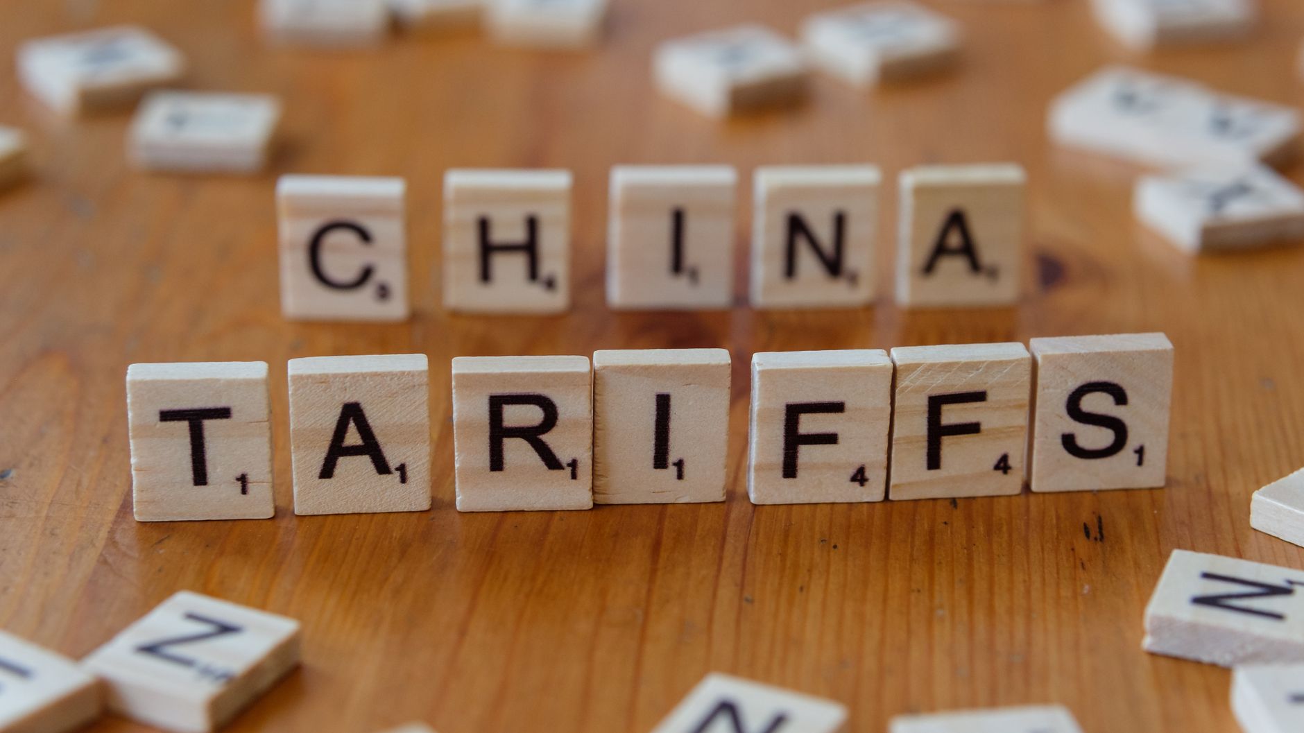 Trump tariffs on India: The Worst Impact on Trade Deals