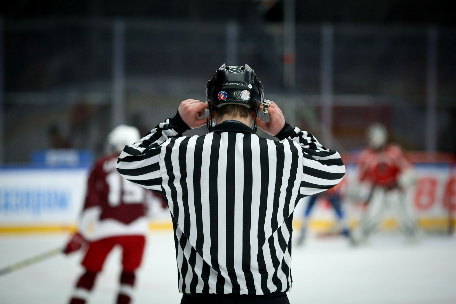 WHL rule changes: Are they the best for players?