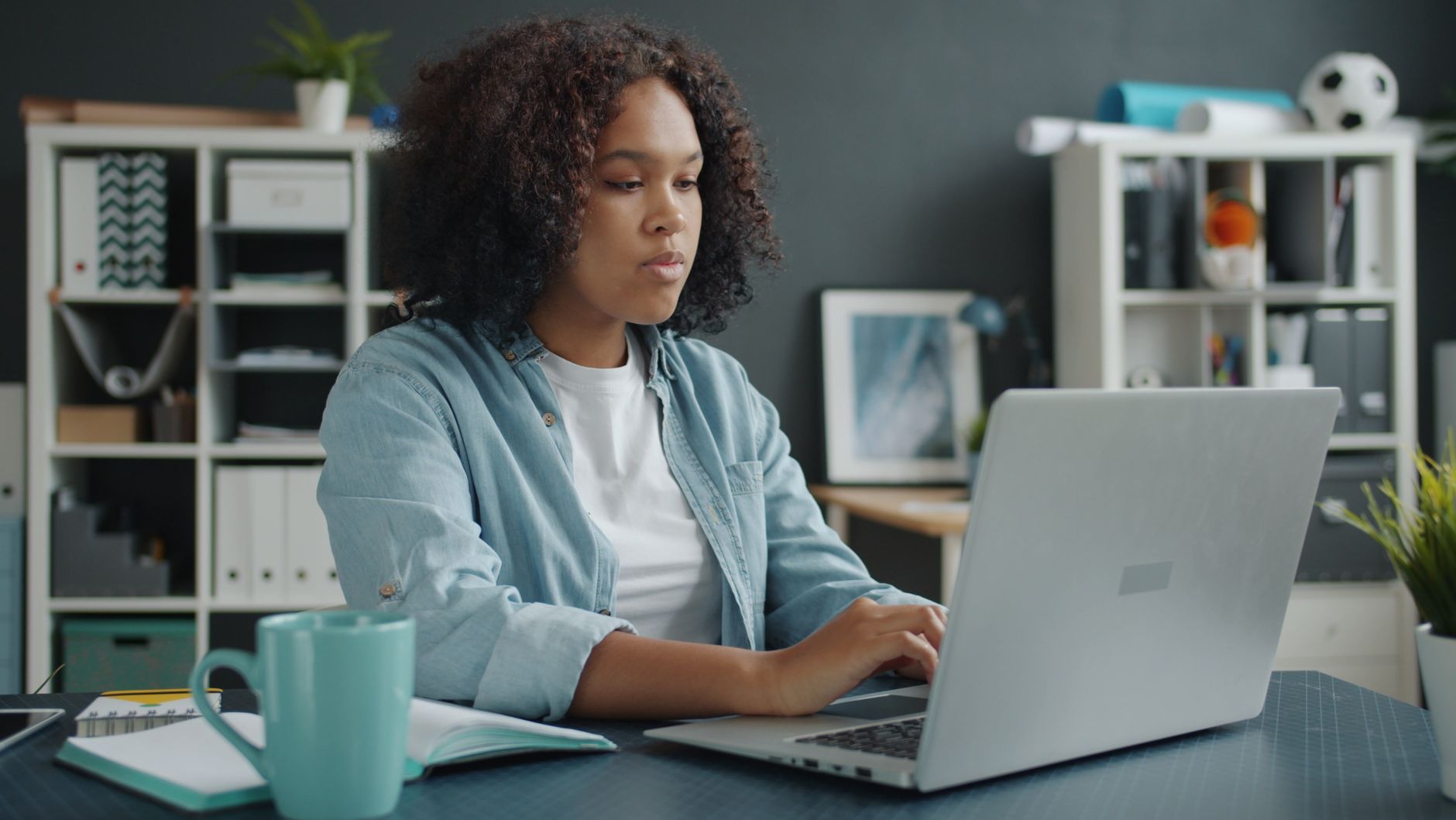 Working from Home Rules: What Are the Best Changes for You?