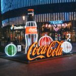 Advertising Law Ukraine
