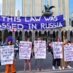 anti-trans law India
