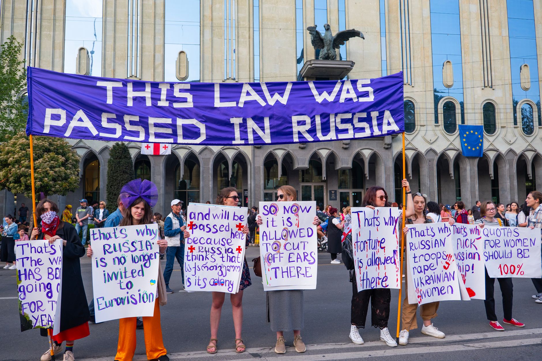 Anti-Trans Law India: The Worst Impact on Healthcare