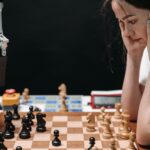 automated decision-making technology
