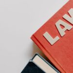 Awaab's Law extension