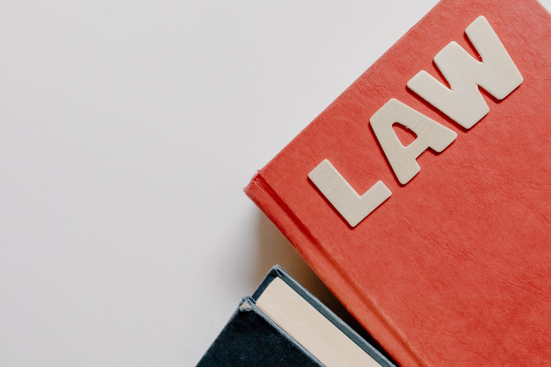 Awaab’s Law extension: Safe and Proven Consultation Announced