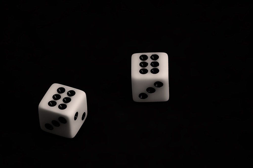 Betting in India: What’s the Worst Punishment Under 2025 Act?