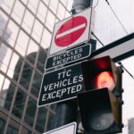 Canada Express Entry changes