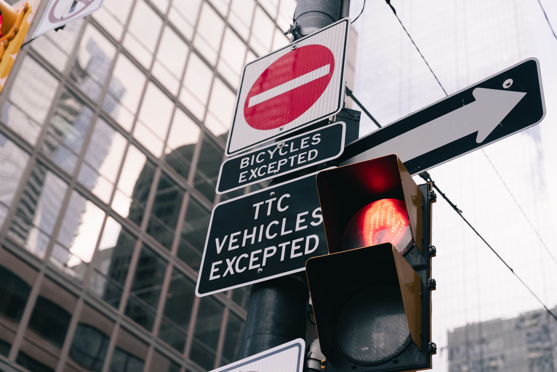Canada Express Entry changes: What Are the Best Updates?