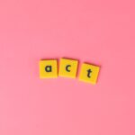 CAPF Act 2026