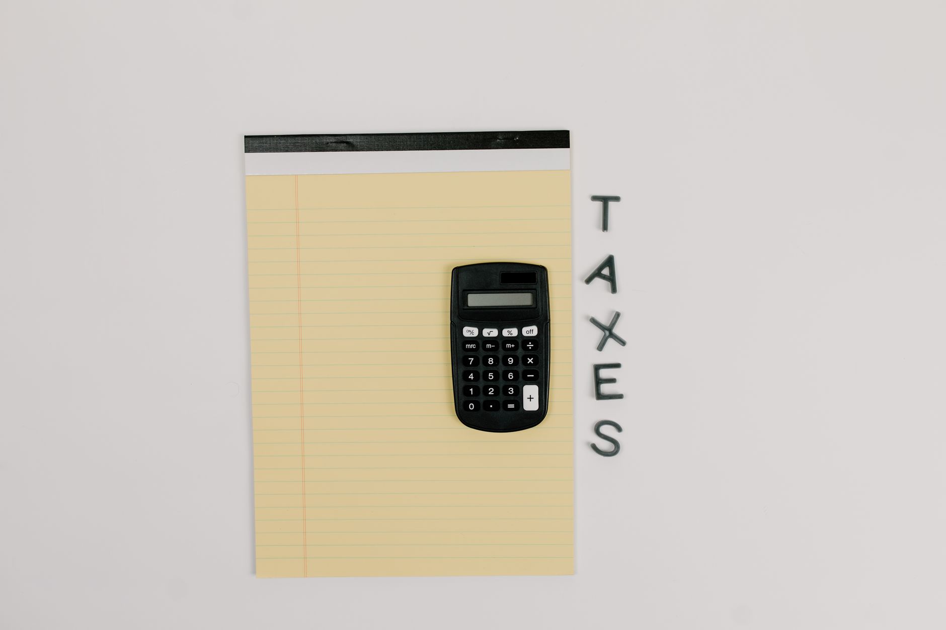 Carbon Rebate Proposal: The Worst Budget 2025 Plan Explained