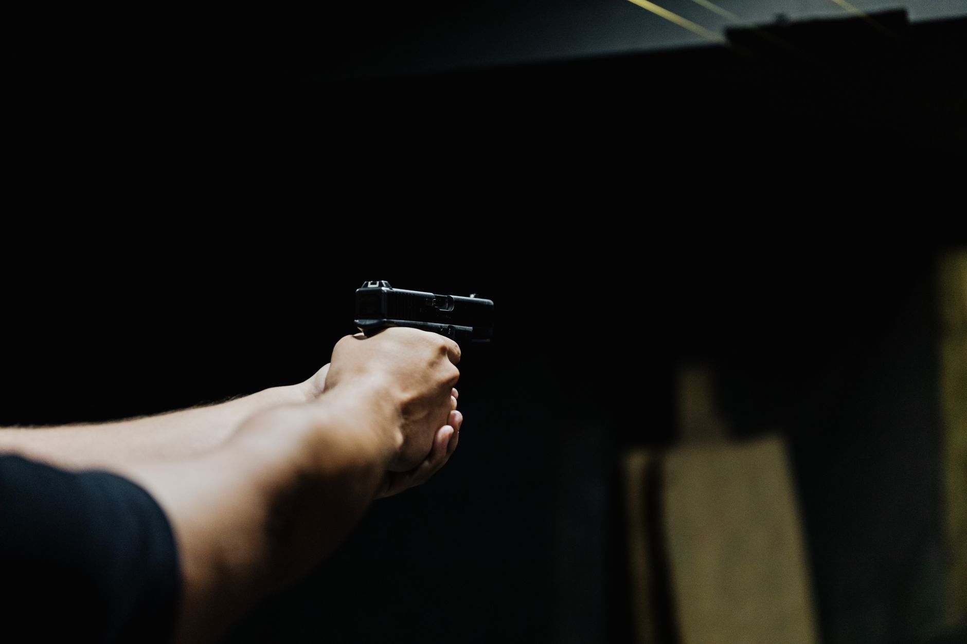 Firearm enforcement rules: What are the worst impacts?