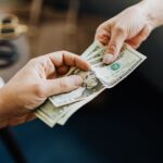 holiday pay rule