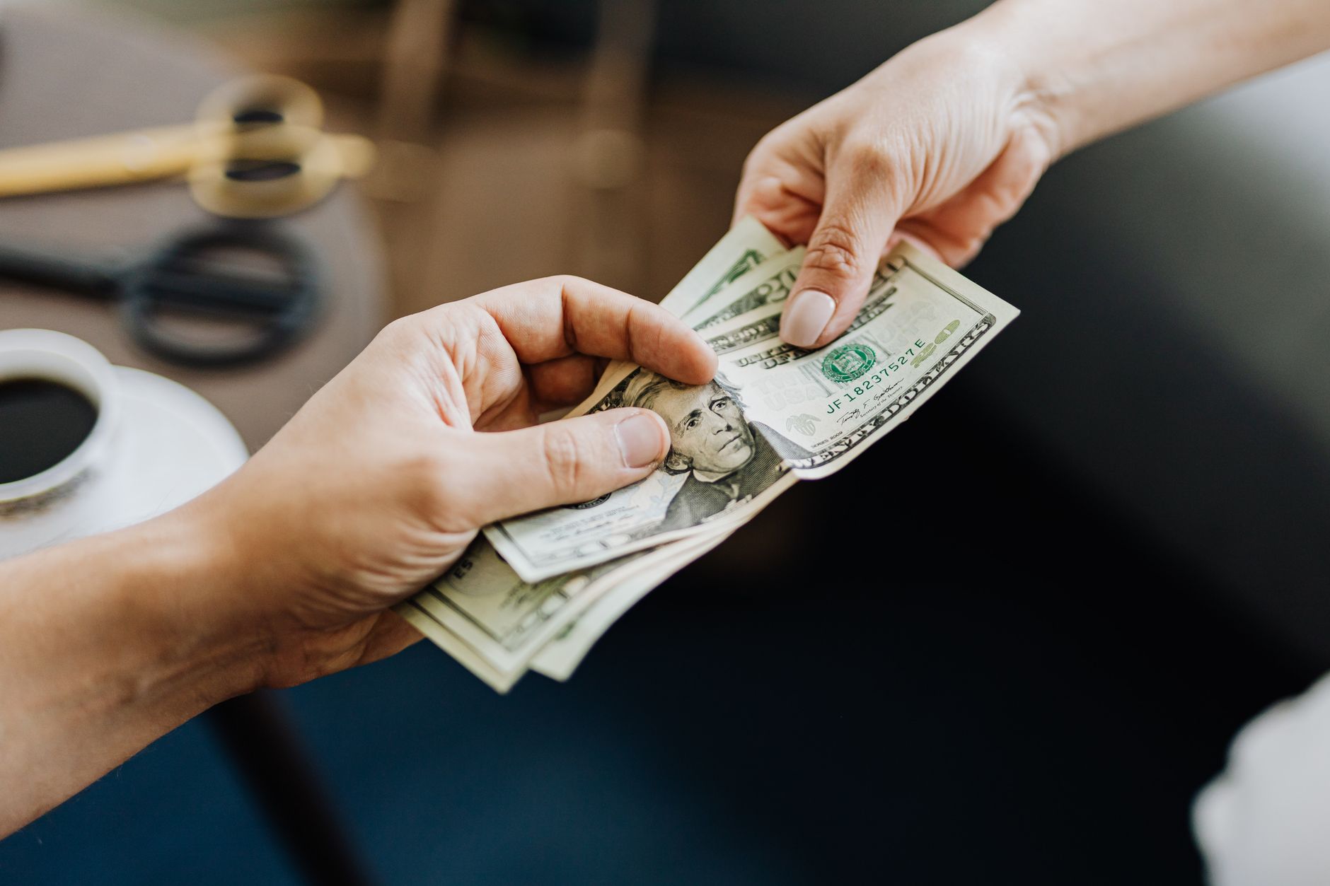Holiday Pay Rule: New Plan for 900,000 Workers Announced