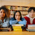 international students job restrictions