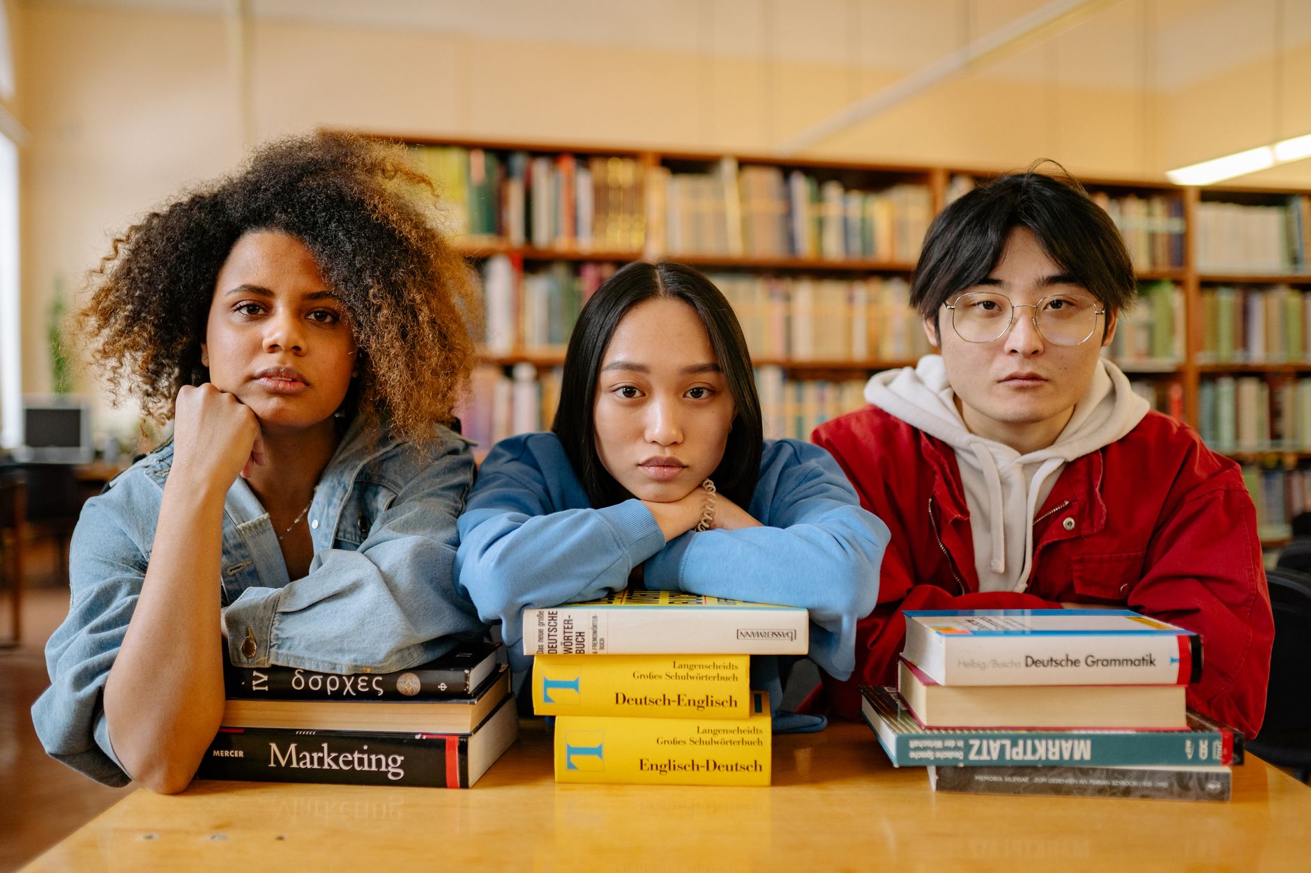 International Students Job Restrictions: The Worst Legal Challenges