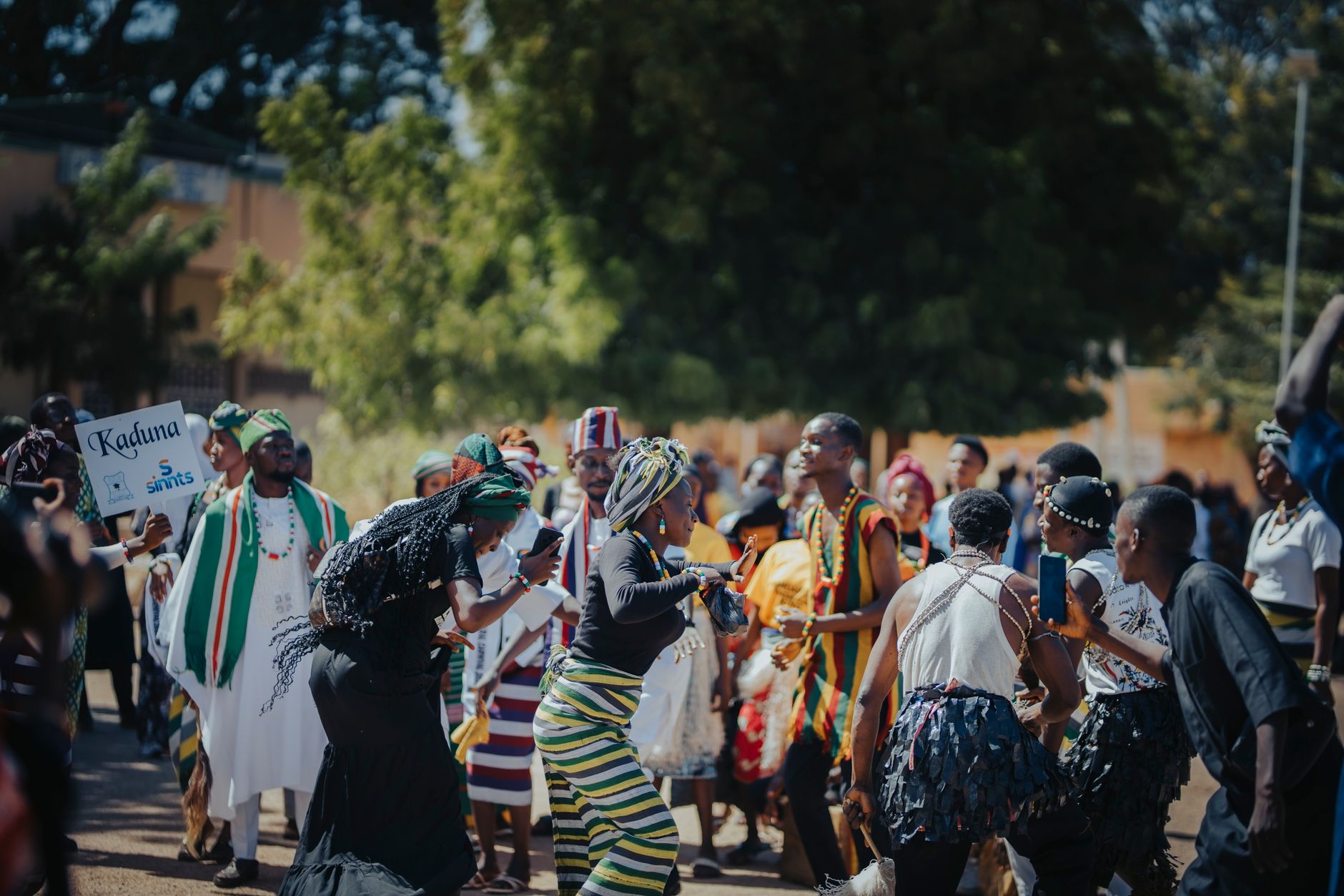 Kafala System changes: The Real Impact on Workers’ Rights