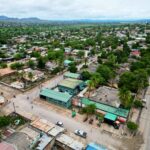 Mozambique Petroleum Law