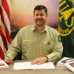 New Mexico public records law