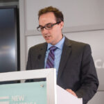 new privacy law