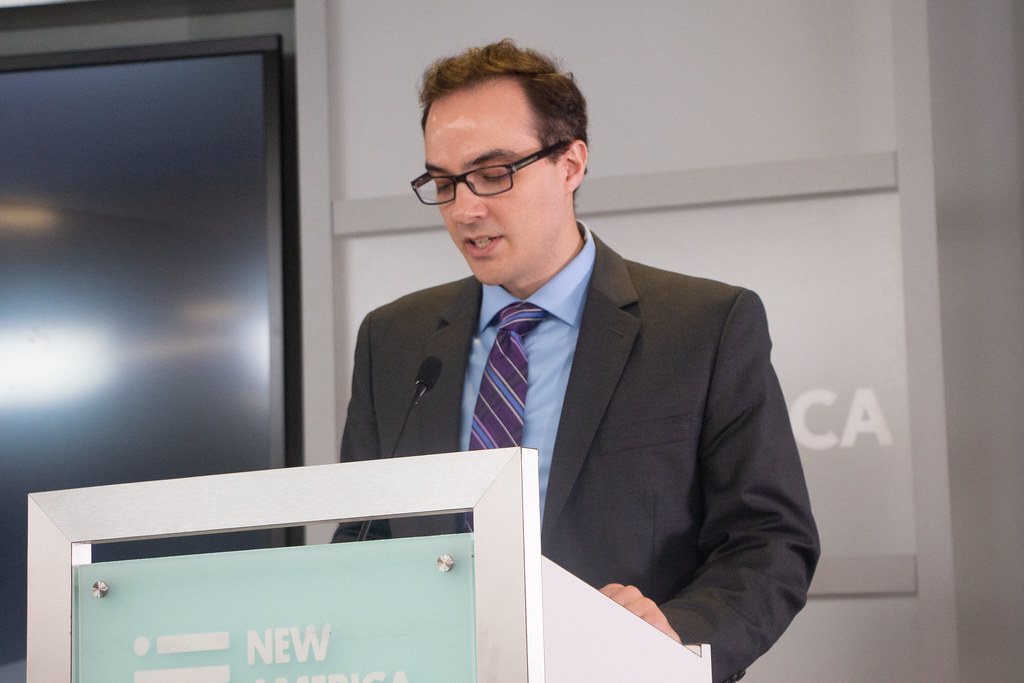New privacy law: Worst impact on newsrooms and journalism