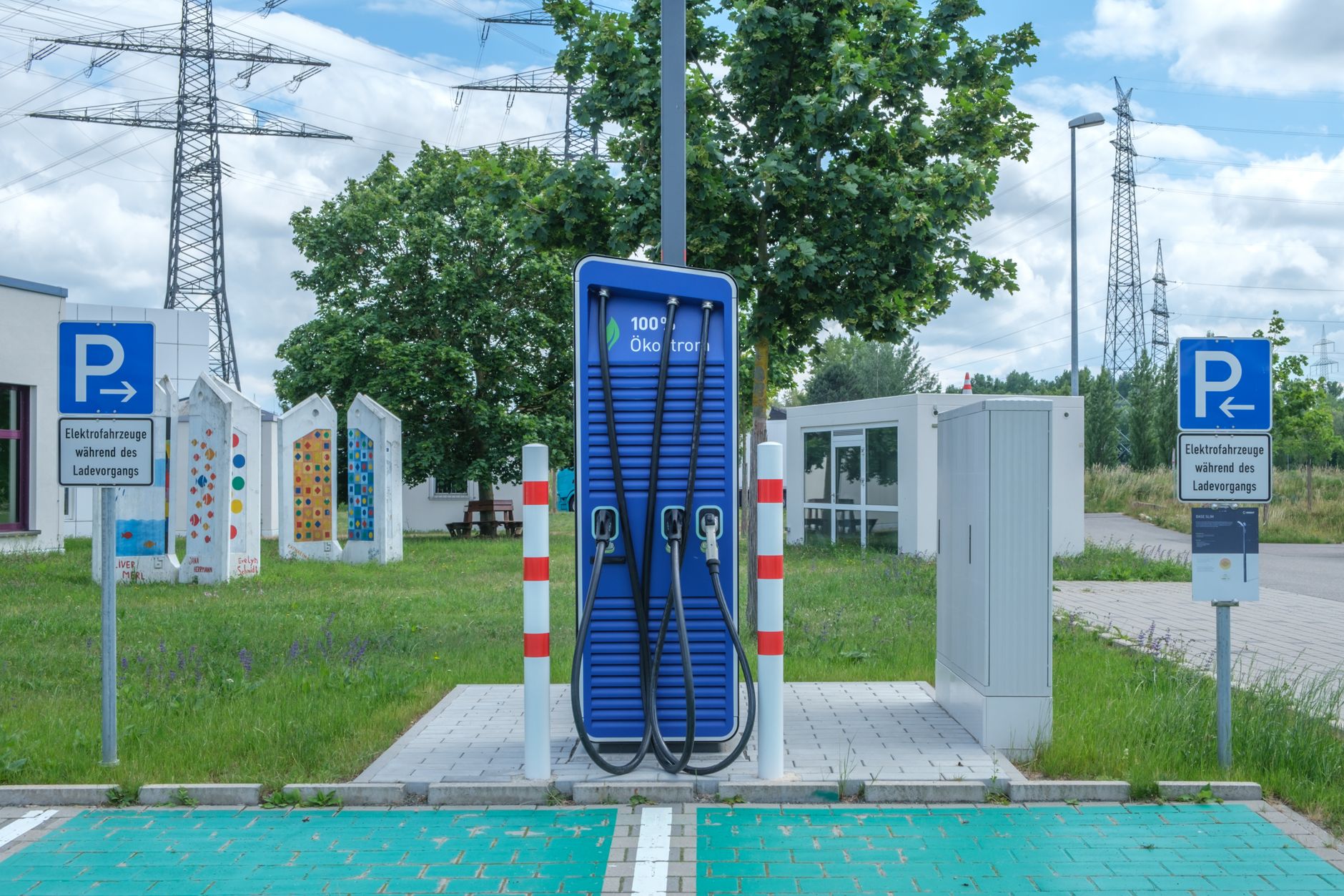 Rip-off parking charges: Honest solutions to end unfair fees