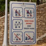 rules before rescue