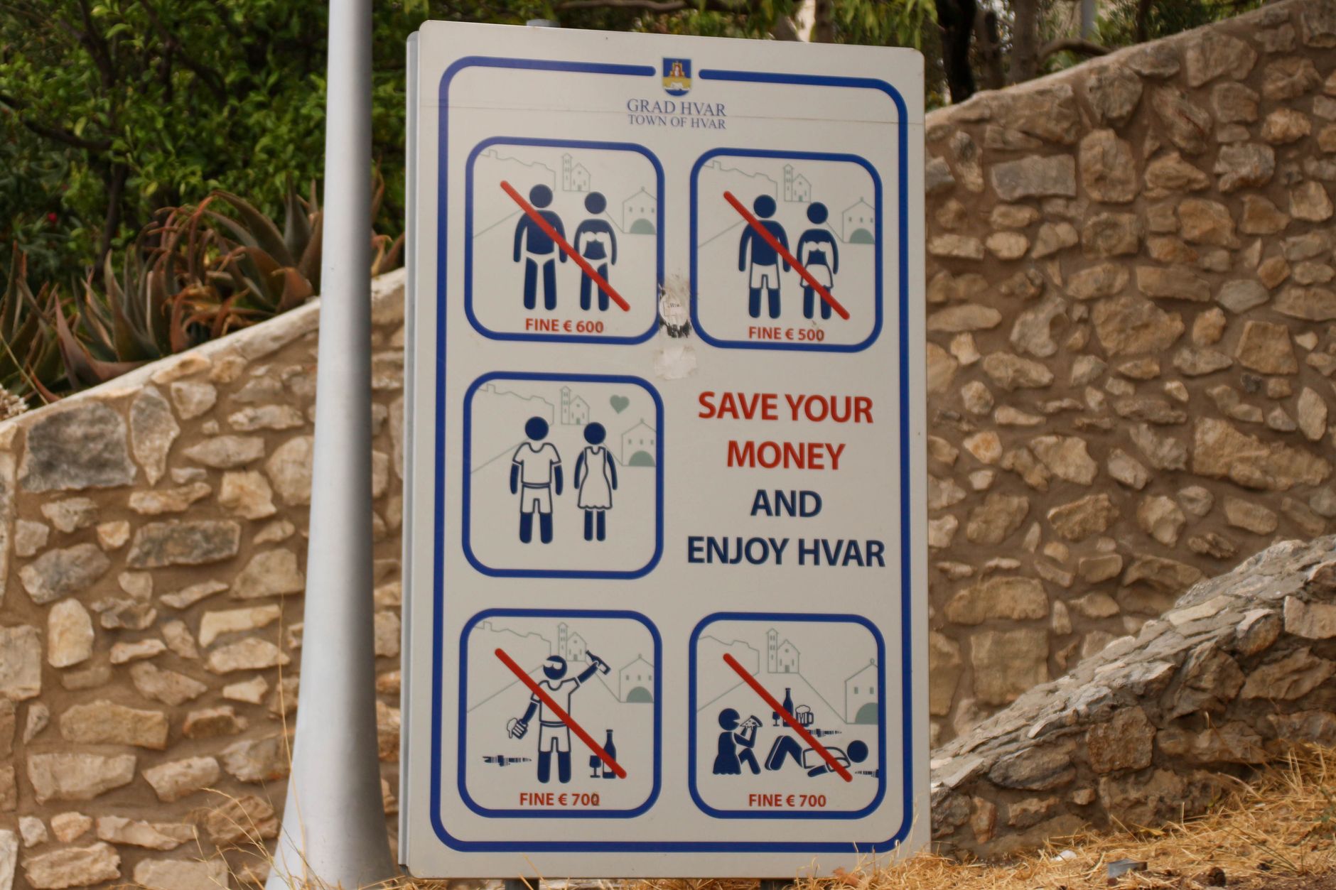 Rules Before Rescue: What Are the Best Safety Guidelines?