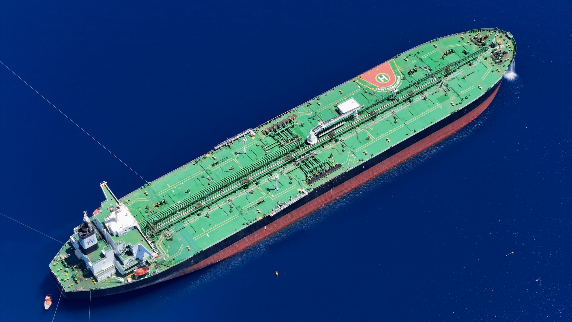Russian crude imports India