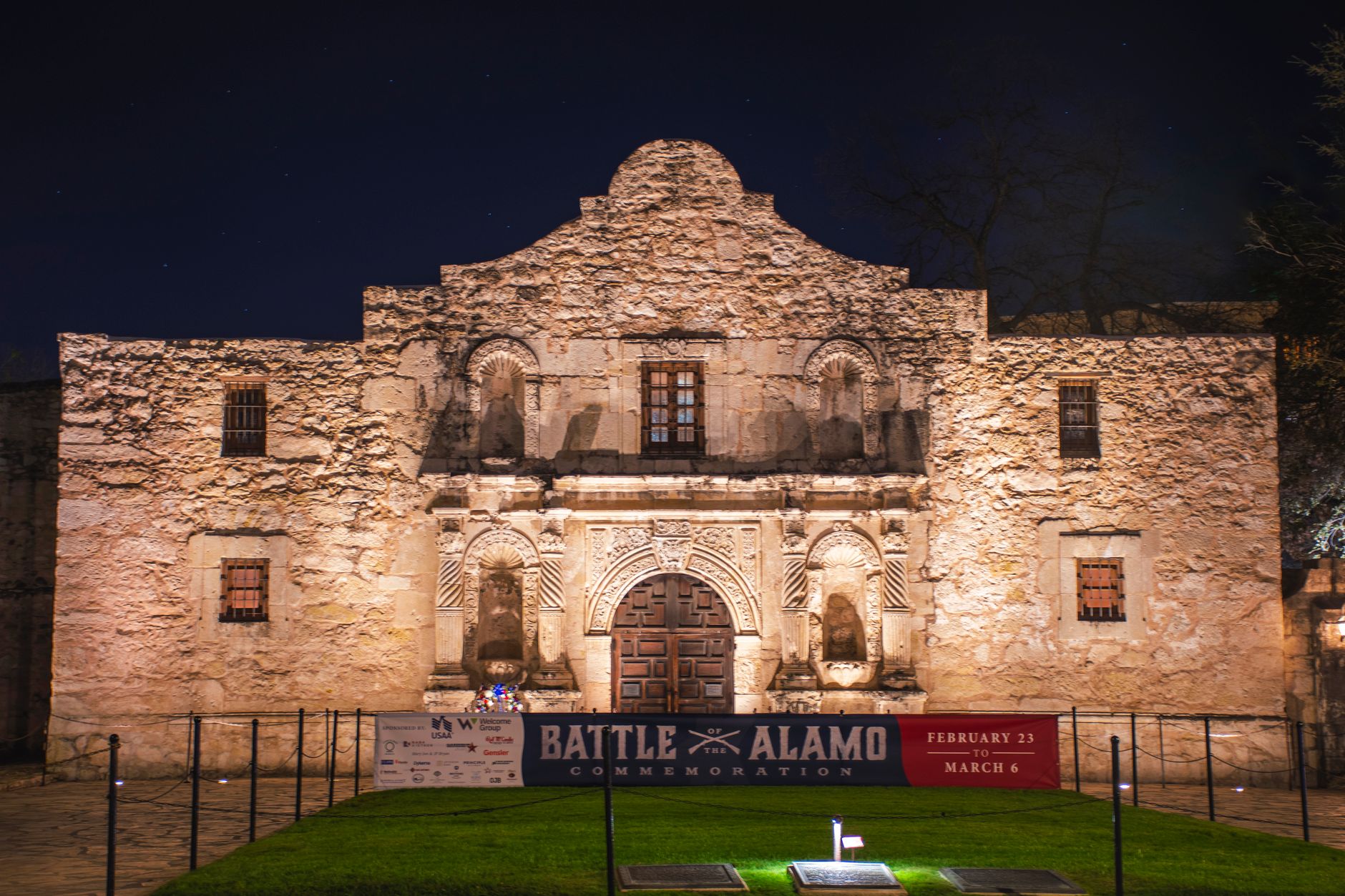 San Antonio lawyer building sale: Proven investment insights