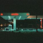 Trump Russian oil buyers